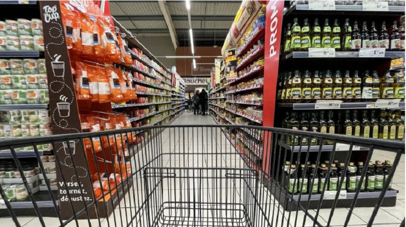 وزير التموين: طرح السكر بسعر 30 جنيها وانخفاض أسعار البيض…