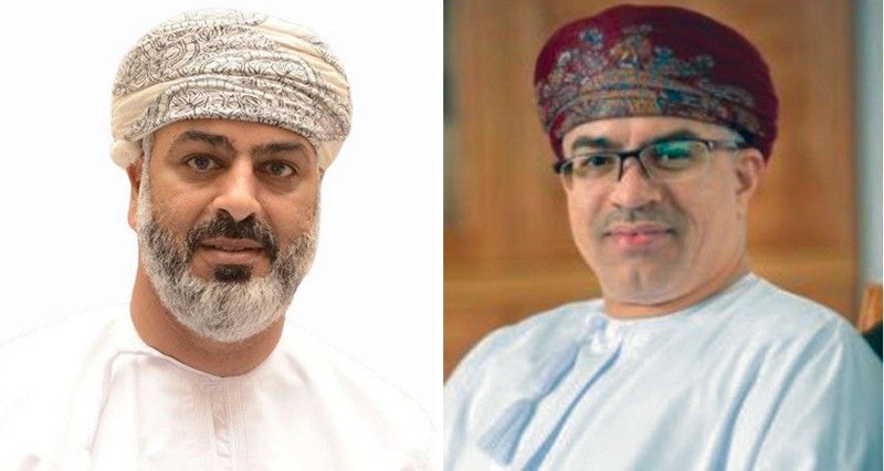 اللجنة الأولمبية العمانية تشارك فـي اجتماع الجمعية العمومية للمجلس الأولمبي الآسيوي