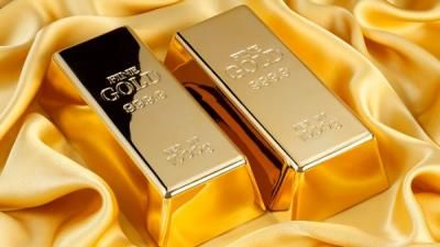 ارتفاع أسعار الذهب