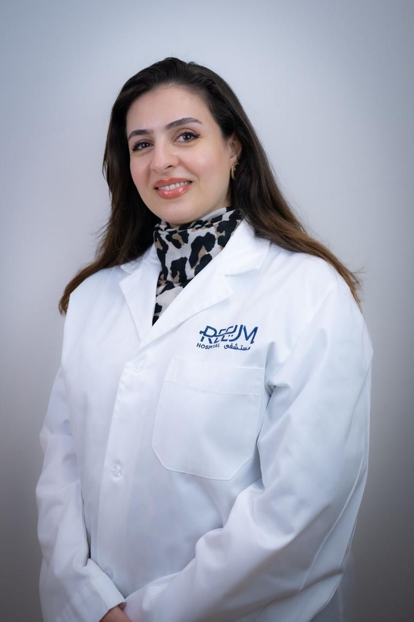 لتنفسٍ عميق وصحي: إحمي نفسكِ ومن تحبين من مرض الربو.. باتباع هذه النصائح القيّمة