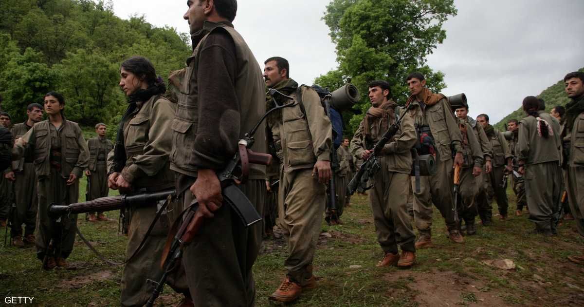 العالم اليوم - حزب العمال الكردستاني يتخذ "قرارات تاريخية".. والإعلان قريبا