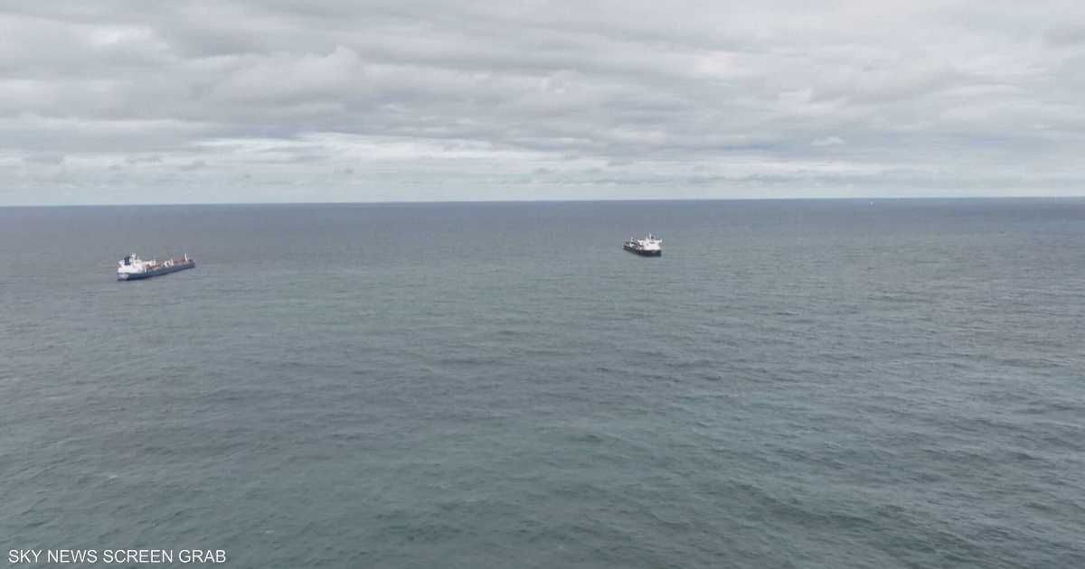 العالم اليوم - اتفاق واشنطن والحوثيين.. هل هي نهاية "ذراع إيران" في اليمن؟