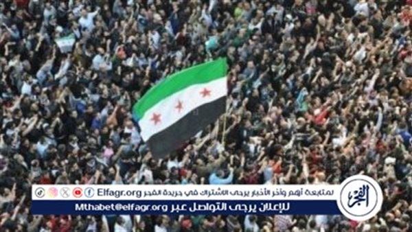 اتفاق لتزويد سوريا بالغاز الطبيعي عبر تركيا