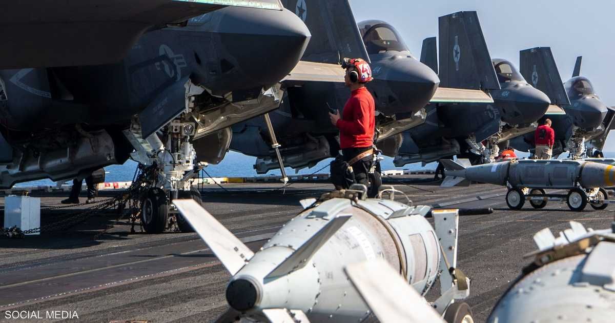 العالم اليوم - "سيارتك غرزت"..كاريكاتير سفارة أميركا في اليمن يثير التكهنات