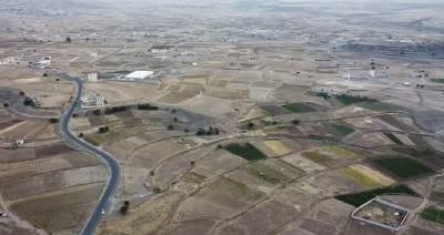 أخبار اليمن : استعدوا للحر.. وابتعدوا عن أشعة الشمس