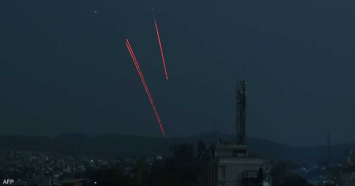 العالم اليوم - ليس ترامب وحده.. أطراف توسطت لوقف المعارك بين الهند وباكستان