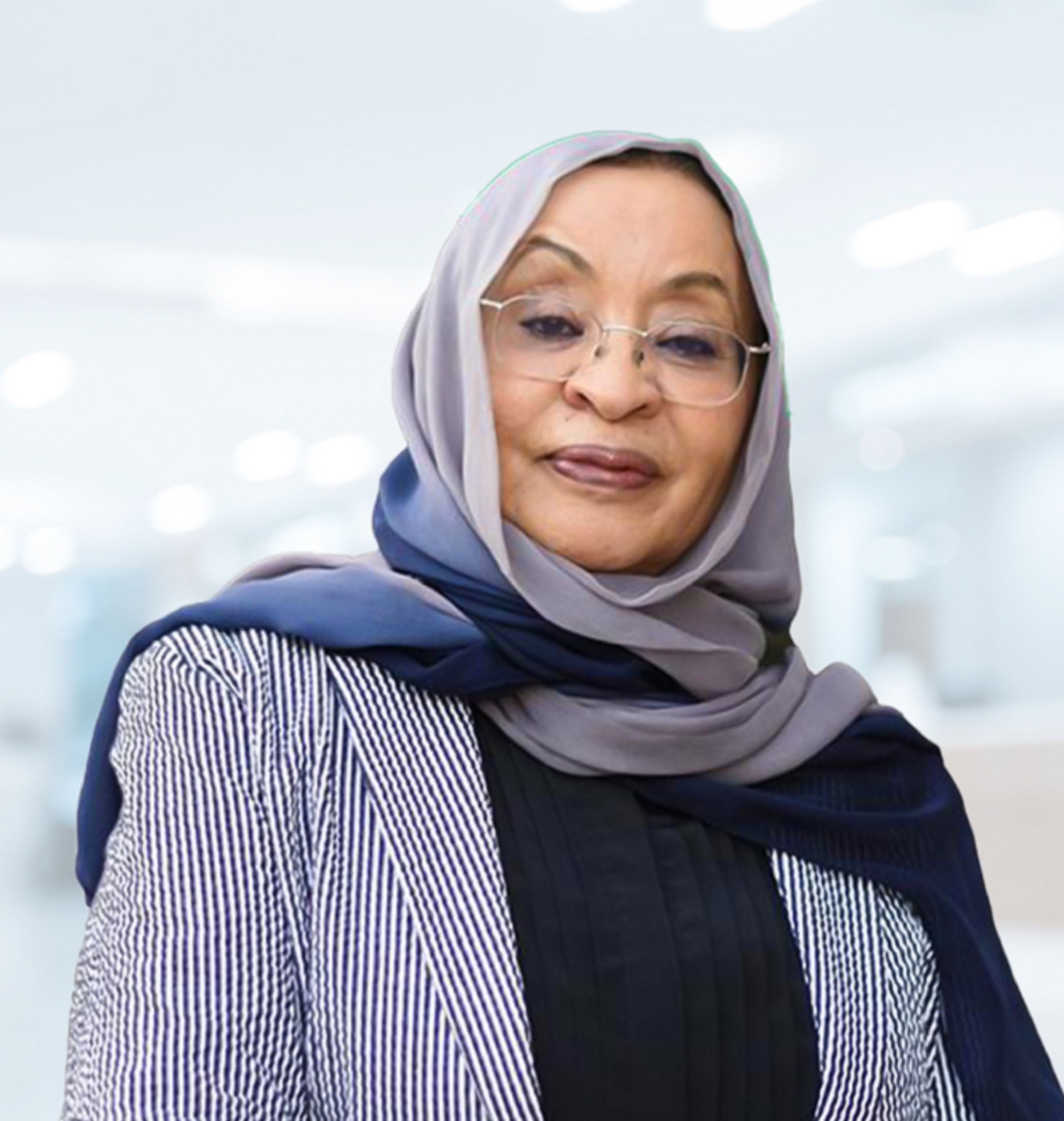 مرآتكِ الحقيقية لتجنب داء السكري: تعرفي معنا ما هو السكر التراكمي.. وأهم الأعراض وطرق العلاج