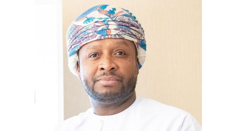 توفيق البلوشي عضواً في اللجنة المنظمة لبطولة العالم للتايكواندو 2025