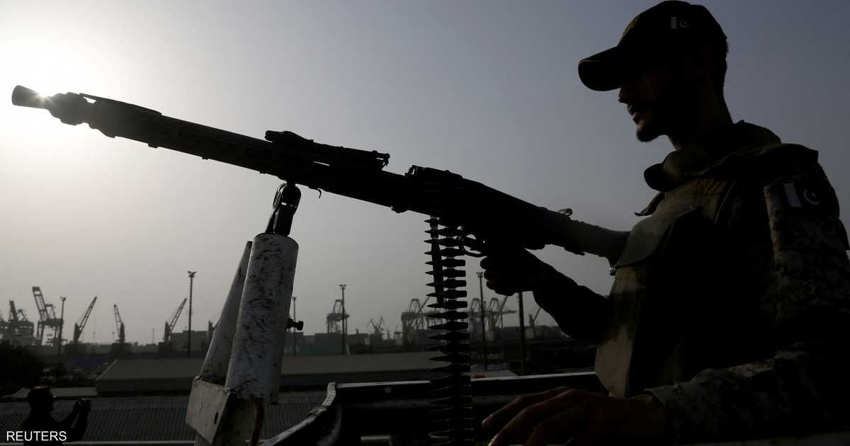 العالم اليوم - 5 قتلى في هجوم باكستاني.. والجيش الهندي يصدر بيانا