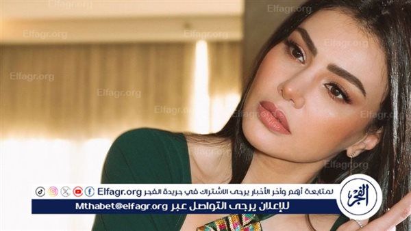 دينا فؤاد تحسم الجدل: لم أعتذر عن "فهد البطل" والانفصال عن العوضي كان باتفاق مُسبق