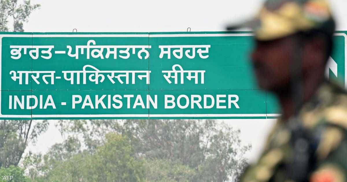 العالم اليوم - رغم إعلان ترامب.. الهند وباكستان توصلتا إلى اتفاق مباشر