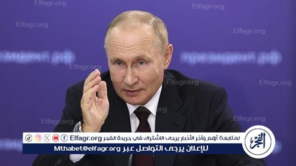 الكرملين: نُقيم الهجمات الأوكرانية رغم دعمنا الفوري لمقترح وقف إطلاق النار