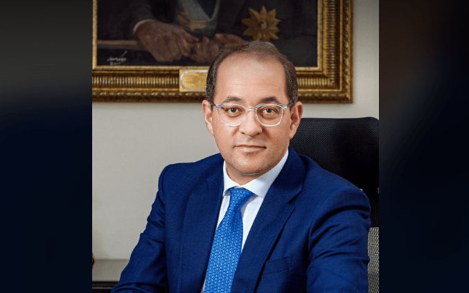 وزير المالية: 3 أشهر مهلة إضافية لغير المسجلين للاستفادة من…