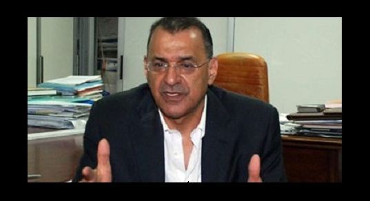 إشادة واسعة من مجتمع الأعمال بحزمة التسهيلات الضريبية