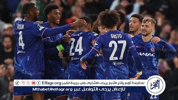 موعد مباراة نيوكاسل ضد تشيلسي في الدوري الانجليزي والقنوات الناقلة