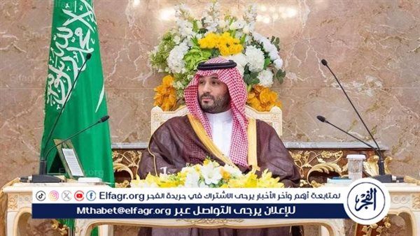 خادم الحرمين الشريفين الملك سلمان بن عبدالعزيز يوجه دعوات إلى قادة دول مجلس التعاون الخليجي لحضور القمة الخليجية-الأميركية