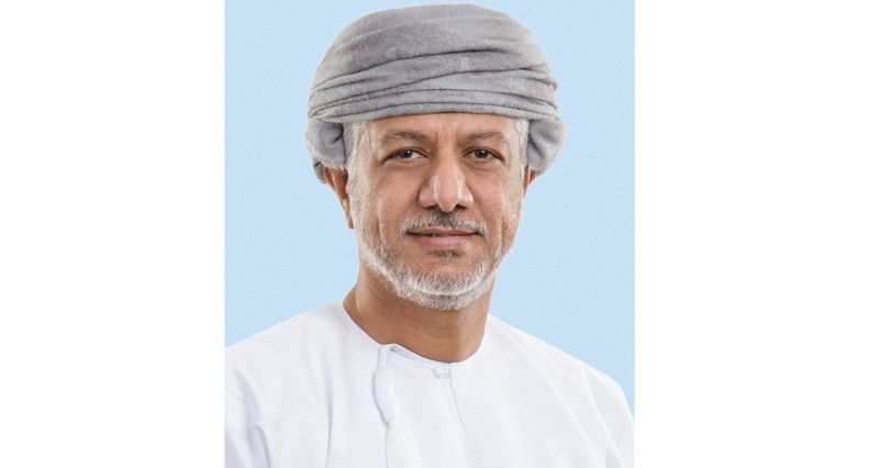 الأربعاء.. تكريم فريق الشباب بنادي قريات