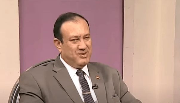 إشادة واسعة من مجتمع الأعمال بحزمة التسهيلات الضريبية