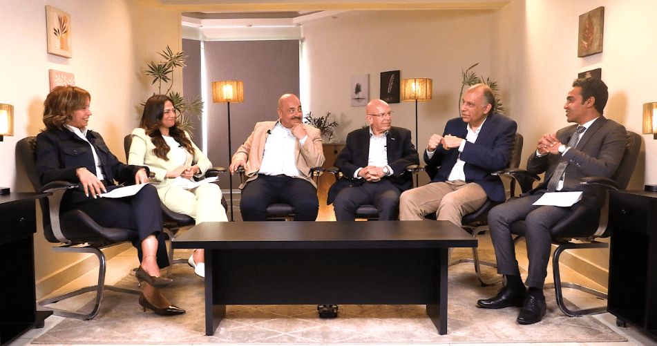 في اللقاء 25 من صالون دوت الخليج: تنمية الصادرات تبحث عن برنامج…