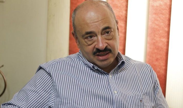 إشادة واسعة من مجتمع الأعمال بحزمة التسهيلات الضريبية