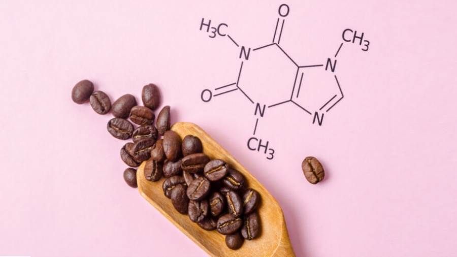 دراسة: الكافيين يُخفض دهون الجسم ويُقلل خطر الإصابة بالسكري
