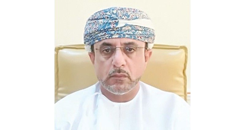 الخميس.. ختام بطولة كأس محافظة الداخلية لكرة القدم