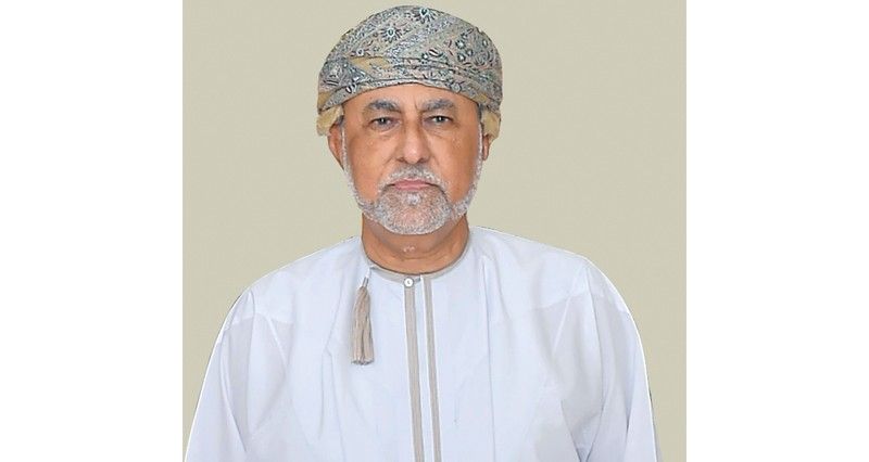 اليوم .. افتتاح المجمع الوطني الأولمبي للرماية مسقط