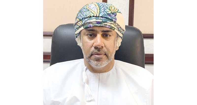 لجنة انتخابات القدم تواصل عملها وإقبال كبير على منصب العضوية والأربعاء إغلاق الباب