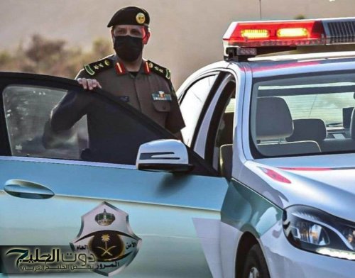 عاجل: المرور السعودي يعلن عن مخالفة بقيمة 900 ريال في حالة كانت سيارتك بهذا الشكل حتى لو متوقفة