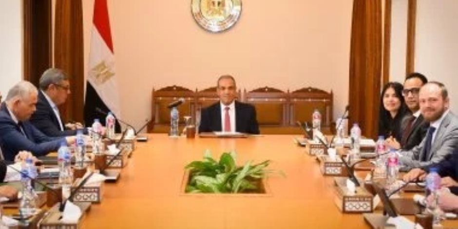 الخارجية: اتفاق وقف إطلاق النار باليمن خطوة نحو الاستقرار بالبحر الأحمر