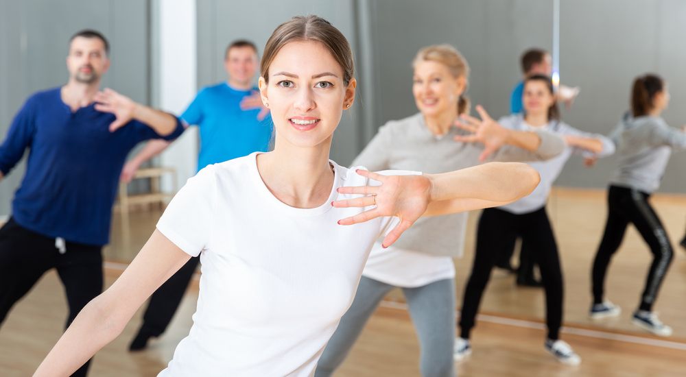 قلة الحركة ذات خطرٍ مماثل للتدخين على صحتكِ.. لهذه الأسباب