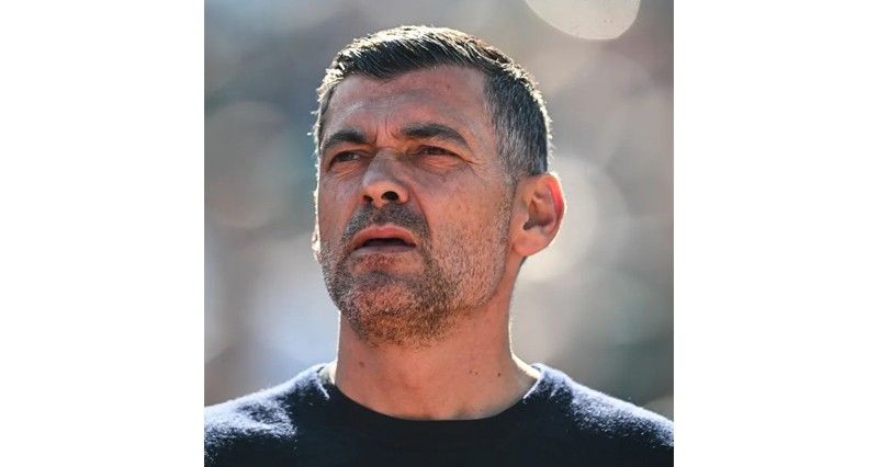 فـي نهائي كأس إيطاليا: ميلان وبولونيا فـي موقعة لإنقاذ الموسم