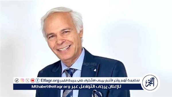 عودة قوية للفنان محمود عامر في مسلسل "المماليك" بمشهد مؤثر مع دوللي شاهين.. والجمهور: "إنت ممثل جبار"