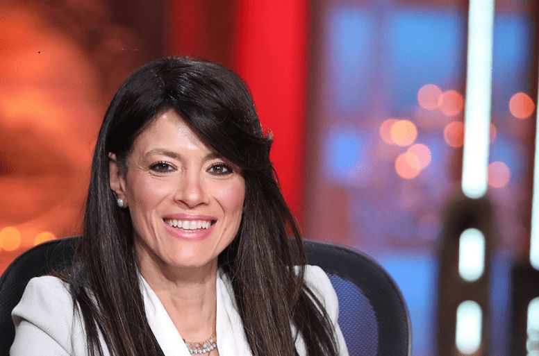 التخطيط: محافظة القاهرة تستحوذ على 21% من الاستثمارات العامة…