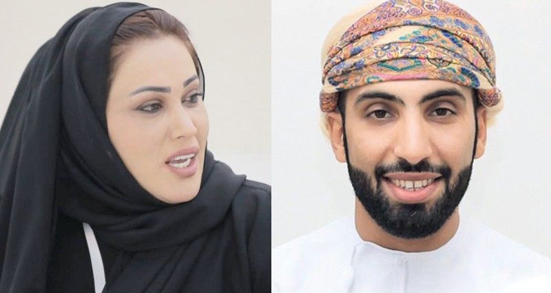 اليوم .. لجنة انتخابات القدم تستعد لإعلان القوائم الأولية للمجلس القادم وسباق العضوية يستمر