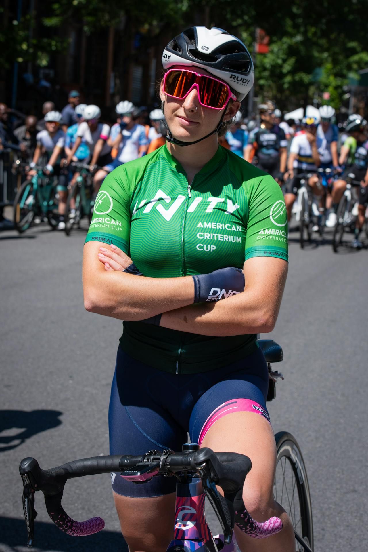 تحدي اللياقة.. تعرفي إلى أفضل 10 سباقات عالمية تجمع بين السفر واللياقة