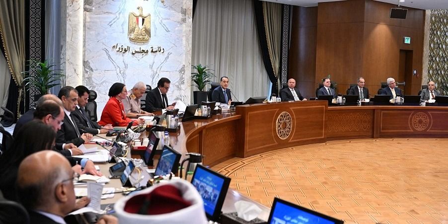 رئيس الوزراء: نستهدف توطين مختلف الصناعات في المنطقة…