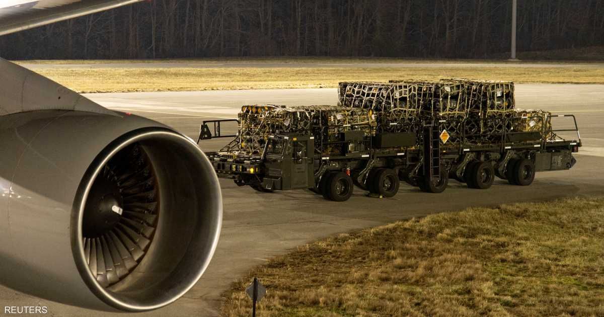 العالم اليوم - إحباط هجوم لـ"داعش" على قاعدة عسكرية أميركية