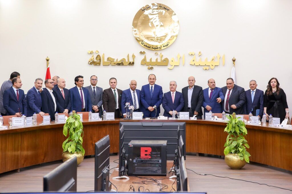 وزير قطاع الأعمال: 17 مليار جنيه صافي ربح الشركات التابعة في…