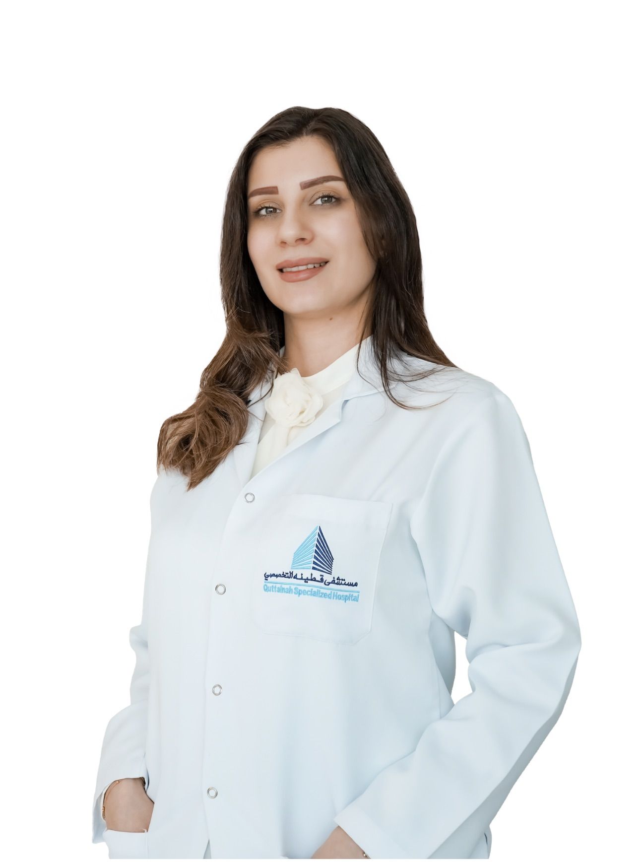 سرطان الجلد.. الخطر الصامت تحت أشعة الشمس: كيف نحمي أنفسنا منه؟