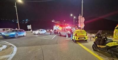 أخبار اليمن : حماس تبارك عملية سلفيت