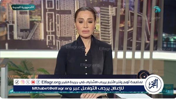 منشور ومكالمة مسربة.. بسمة وهبة تتهم خالد يوسف بتهديدها والتحريض ضدها