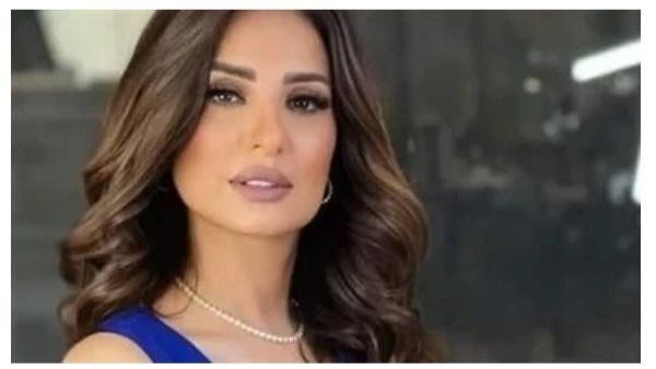 بعد فرح ابنتها.. أمل رزق تتصدر التريند
