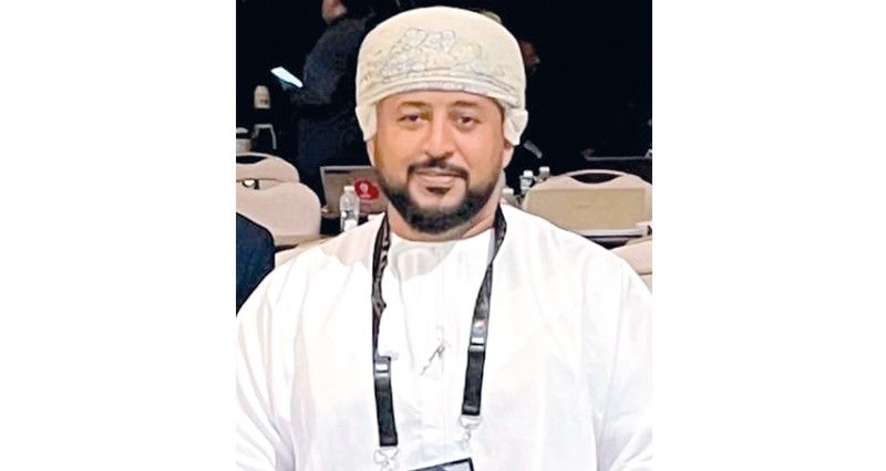 اتحاد السلة يشارك فـي مؤتمر الاتحاد الدولي بالبحرين