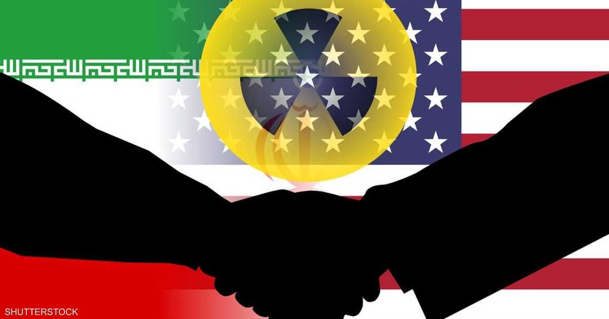 العالم اليوم - قلق إسرائيلي من اتفاق نووي "سريع" بين أميركا وإيران