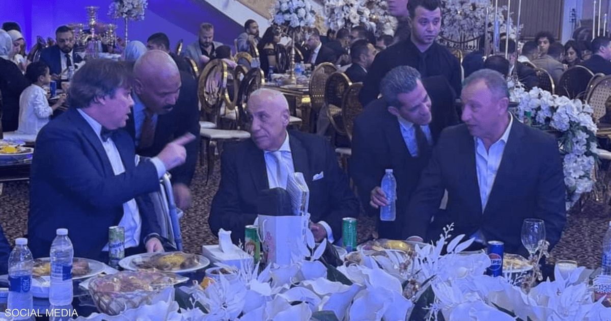 العالم اليوم - "مشاركة الترجي" تكشف تفاقم الأزمات بين الأهلي والزمالك