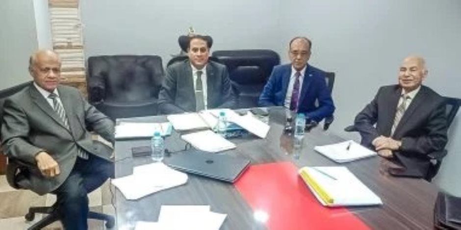 لجنة التظلمات تخطر 3 أندية والرابطة بقرارات اجتماع مباراة القمة