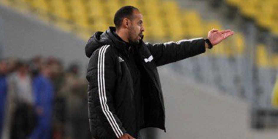 جراديشار يقود هجوم الأهلي أمام البنك.. وعودة هاني لقيادة الجبهة اليمنى