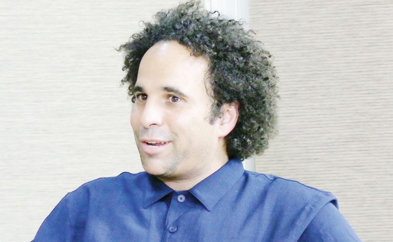 ثاندر تتقدم للرقابة المالية بطلب للحصول على رخصة إدارة…