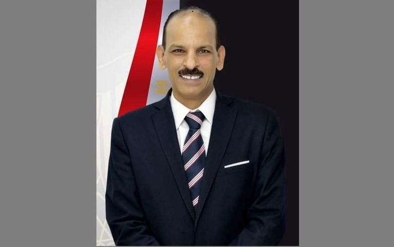 طارق صادق: تأثير قوي لأسعار الغاز على صادرات السيراميك